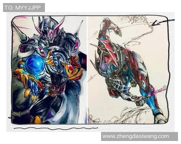 足球明星头像高清艺术作品展现个性魅力与运动精神的完美结合