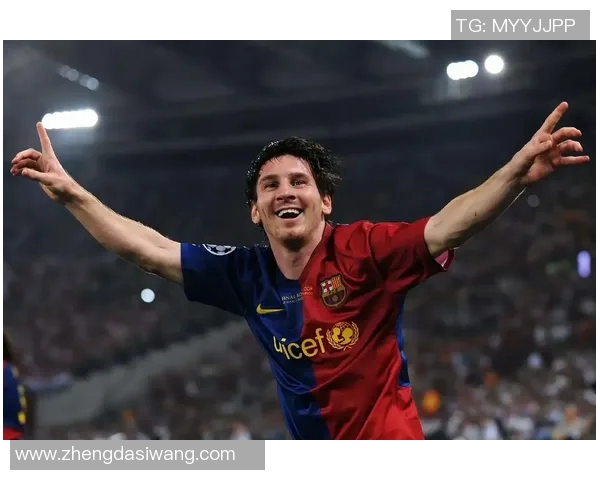 五球传奇足球明星的辉煌时刻与精彩瞬间回顾