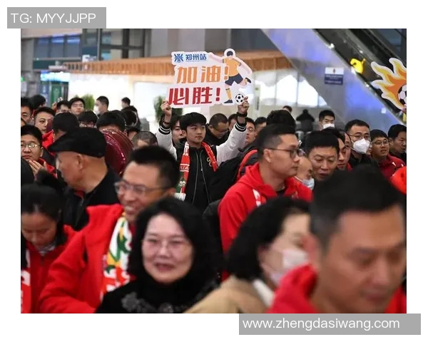 国内足球明星归来引发热潮球迷期待新赛季精彩表现