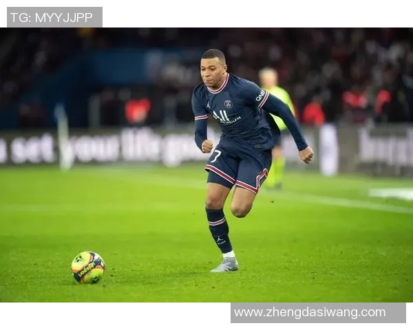 足球场上的旋律与激情45位足球明星歌曲全汇总