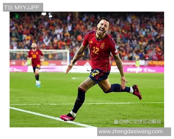 足球明星展现帅气风采的瞬间与魅力时刻解析