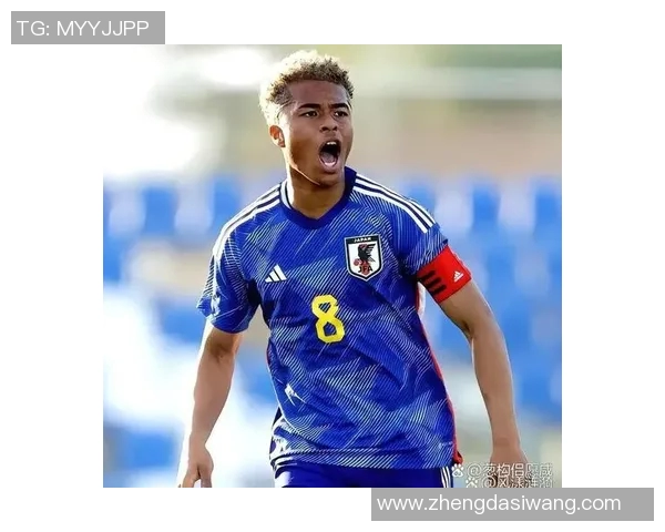 足球明星短发扎法揭秘轻松打造时尚运动造型的秘诀与技巧