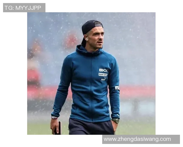 身高不高却闪耀绿茵场的足球明星们有哪些值得关注的球员