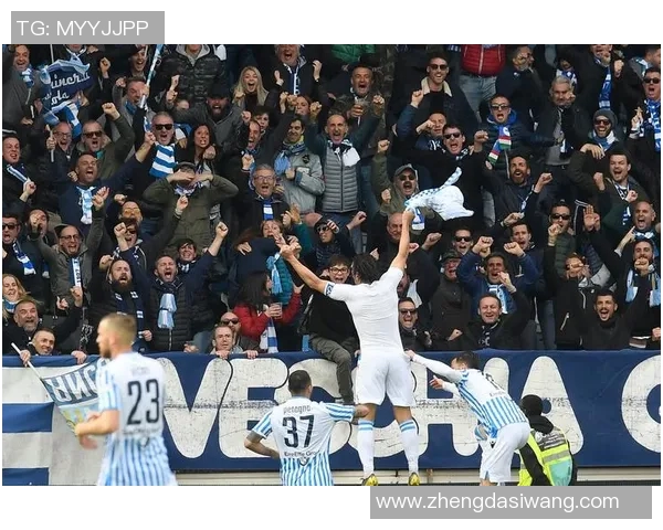 尤文图斯迎战斯帕尔期待重振士气争取胜利的关键战役