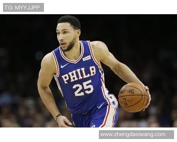 外国篮球明星化妆背后的时尚秘密与个人风格展现