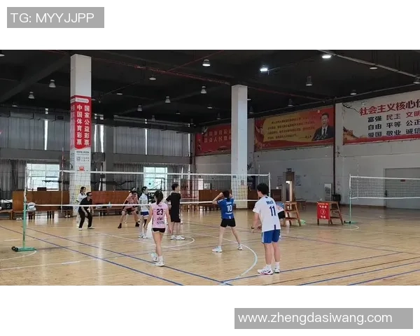 篮球明星的日常生活揭秘从晨练到赛场的精彩瞬间