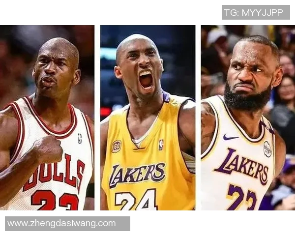 篮球明星的传奇旅程与场上风采的全景描绘