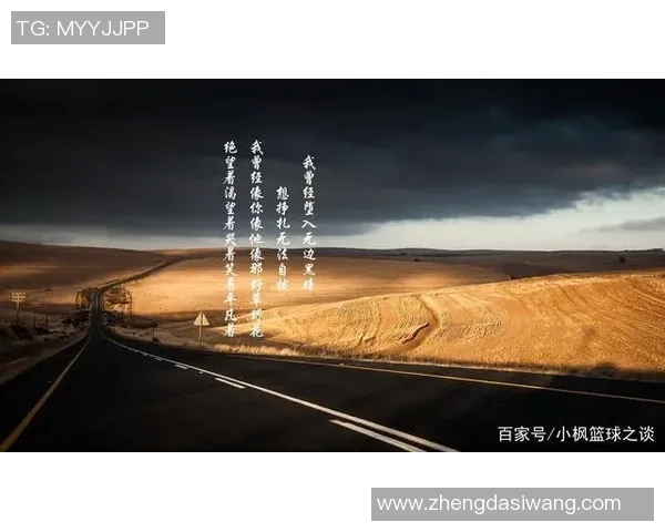 追逐梦想的篮球之路:从平凡到伟大的励志故事